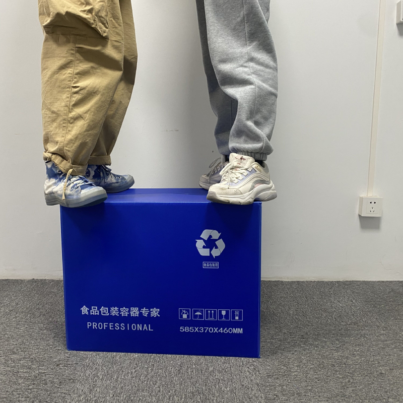 新建項(xiàng)目 (10).jpg