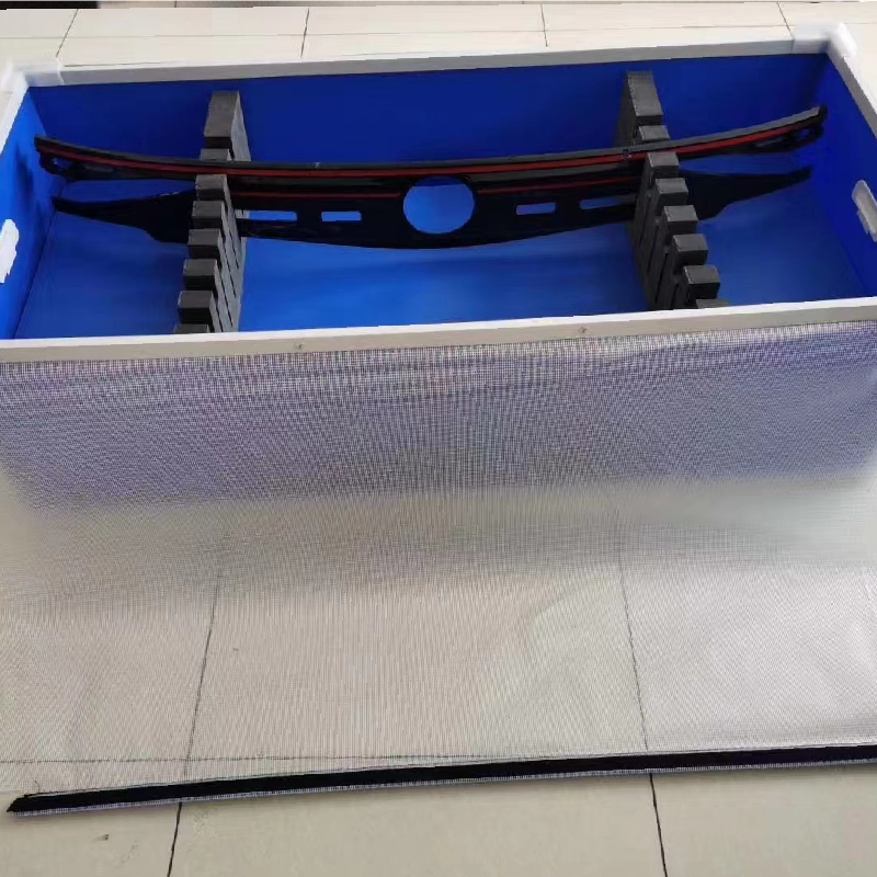 新建項目.jpg