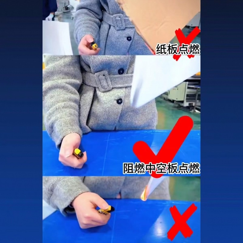 下載.png