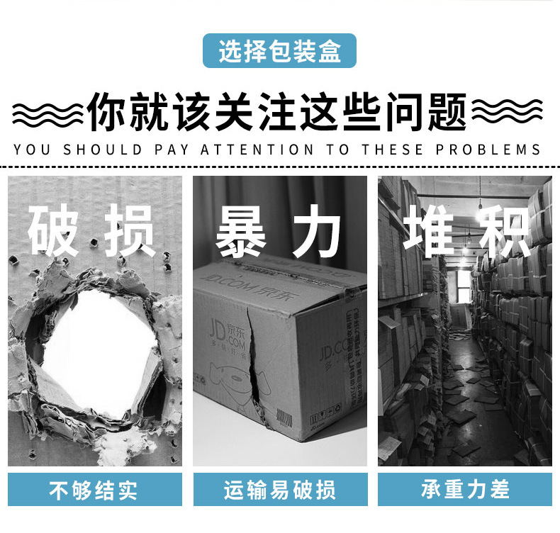 鎖扣中空板箱 (2).jpg