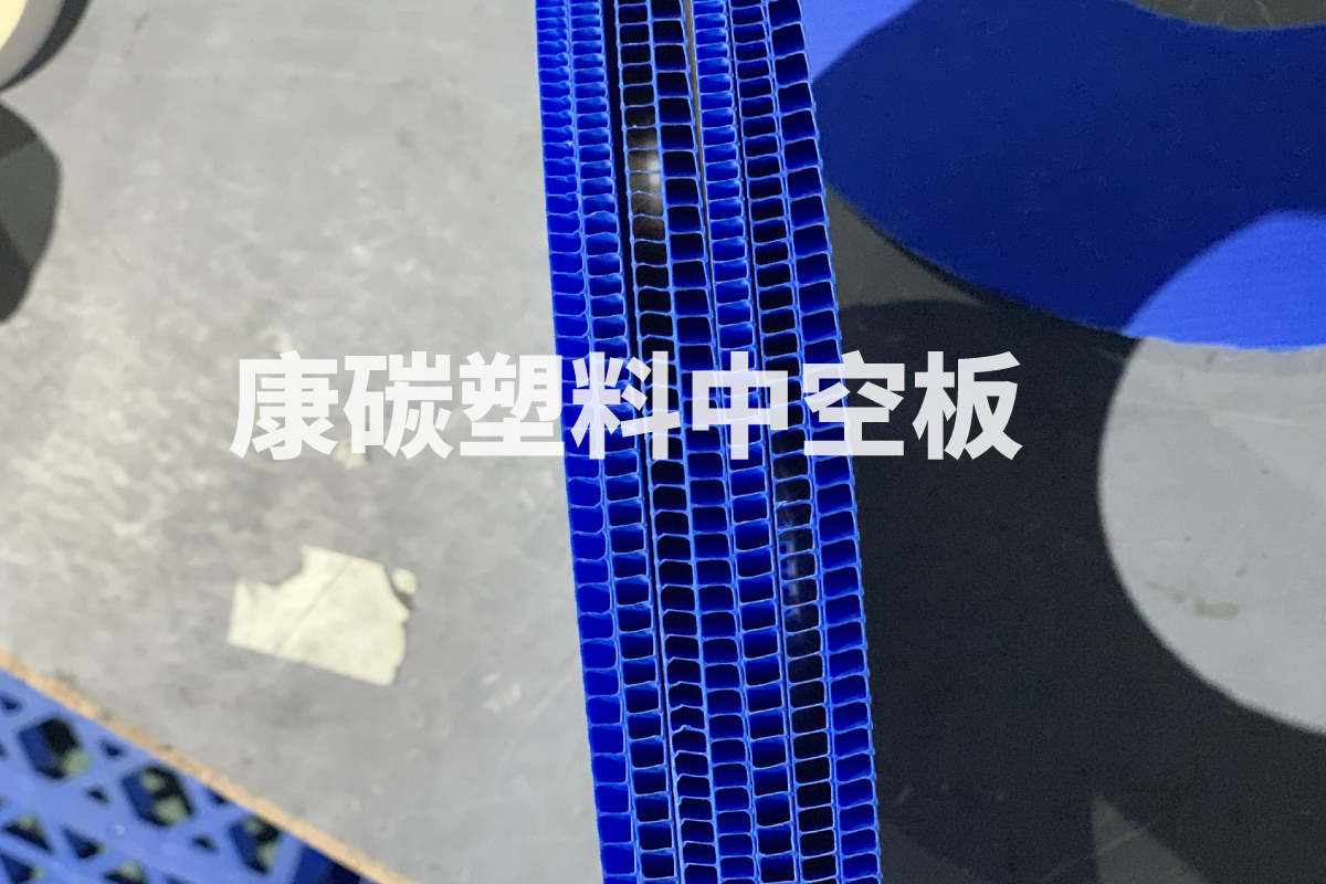 1701415669544886.jpg 康碳文章120111.jpg
