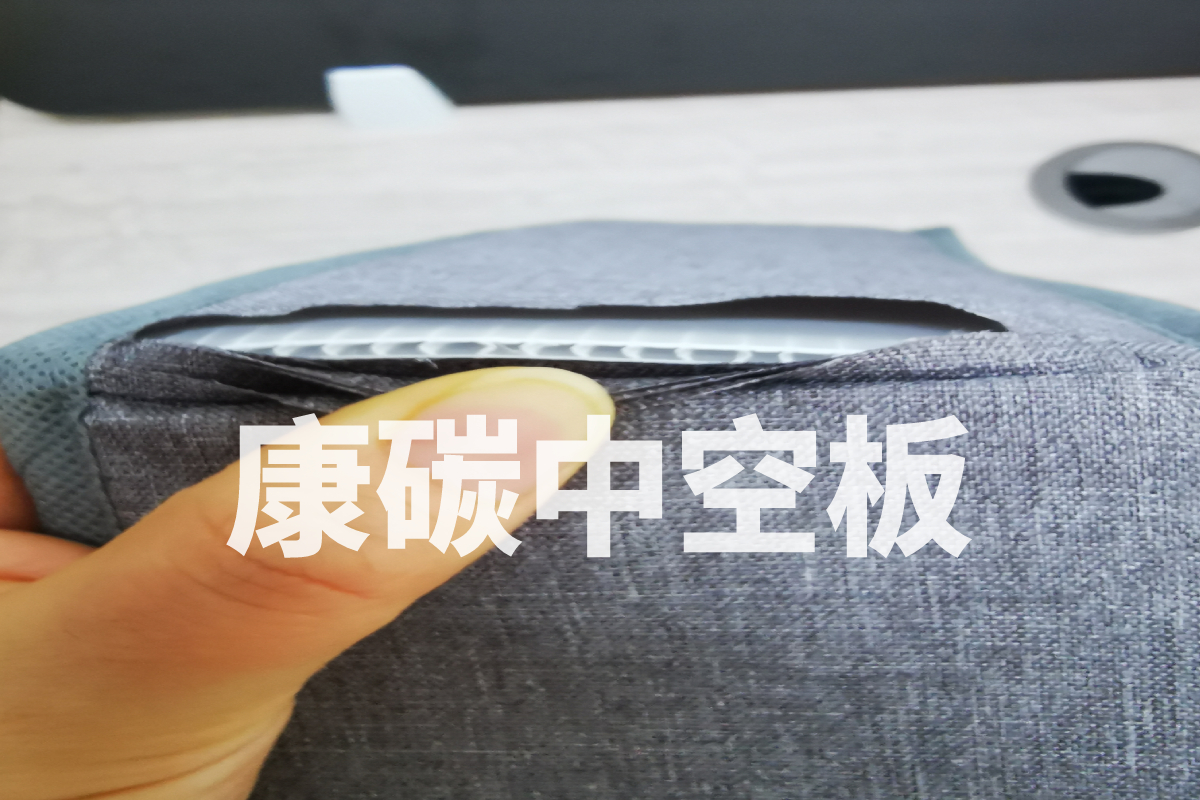 1701416209341037.jpg 康碳文章120106.jpg