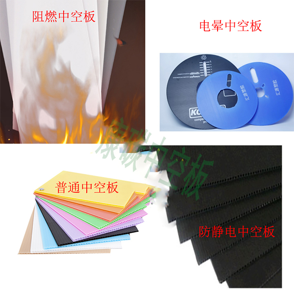 中空板類型.jpg