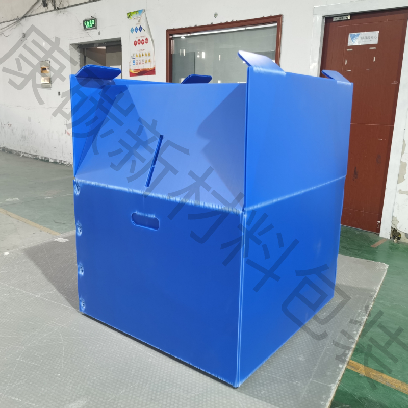 新建項目23.jpg