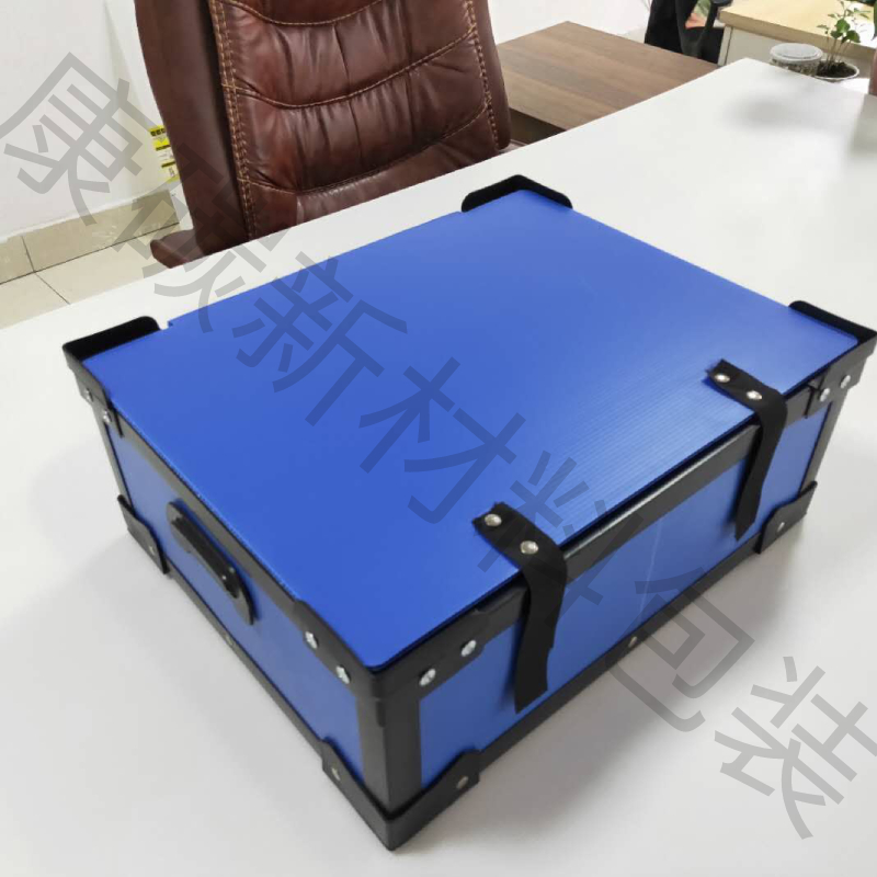 1701915912608637.jpg 新建項目2.jpg