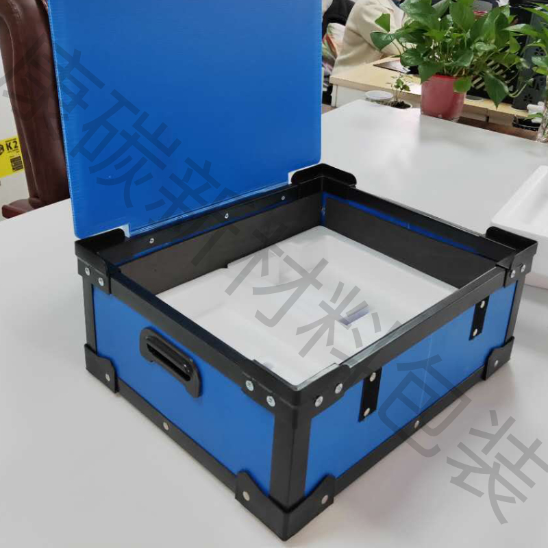 新建項目3.jpg