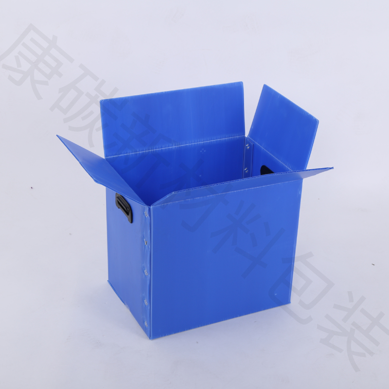 新建項目4.jpg