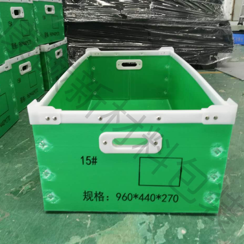 新建項(xiàng)目6.jpg