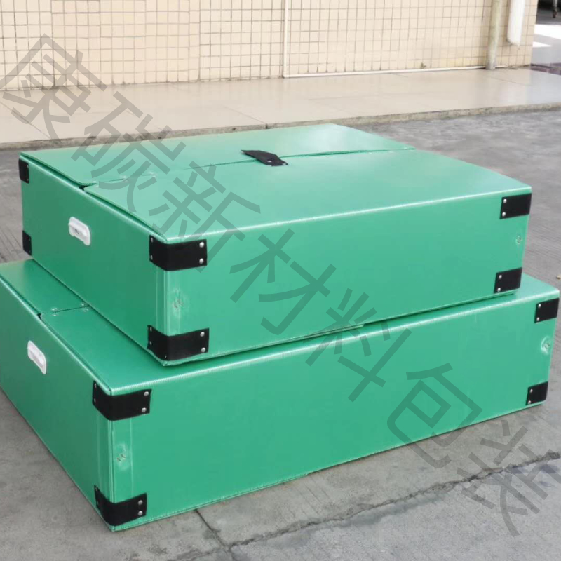 新建項目8.jpg