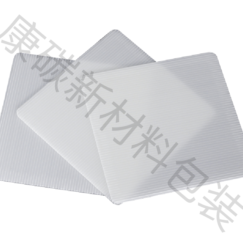 新建項(xiàng)目11.jpg