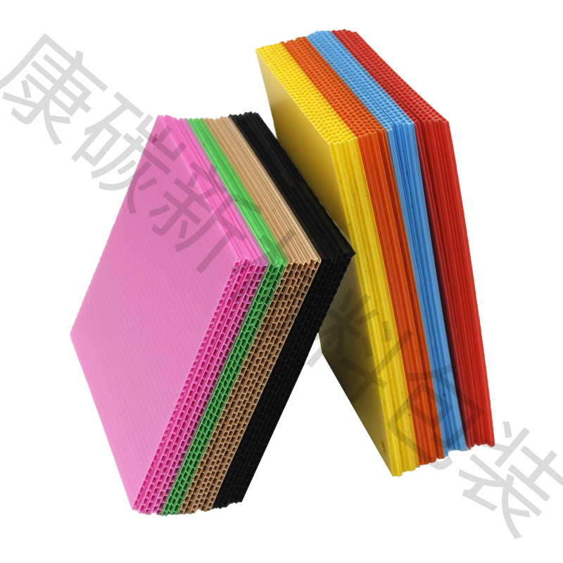 新建項目9.jpg