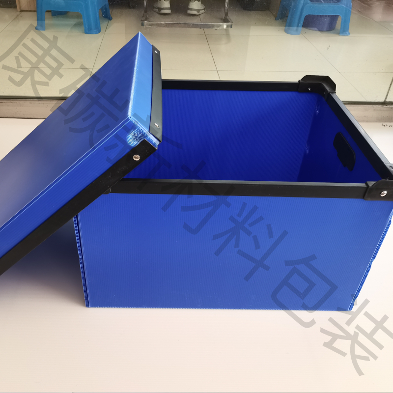 1701932922206862.jpg 新建項(xiàng)目16.jpg