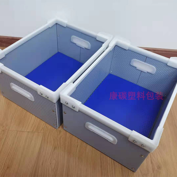 蜂窩板箱.jpg