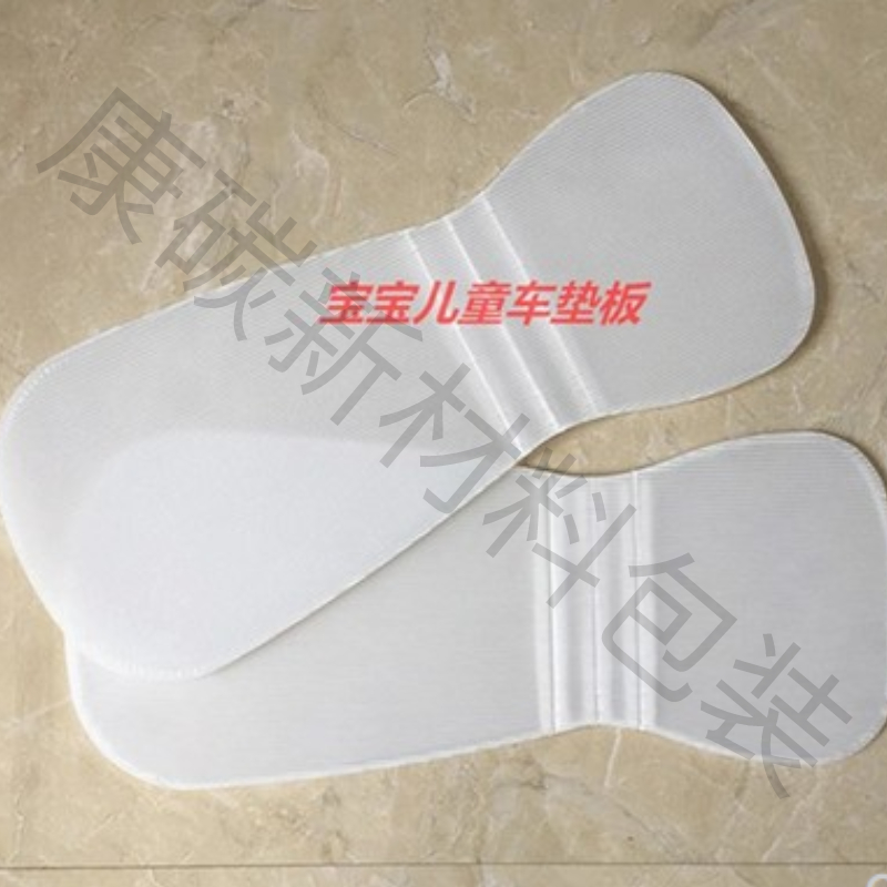 1702098954171042.jpg 新建項(xiàng)目.jpg