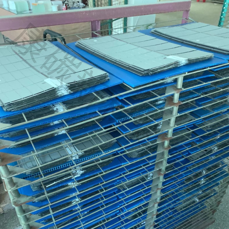 1702100262246733.jpg 新建項目4.jpg