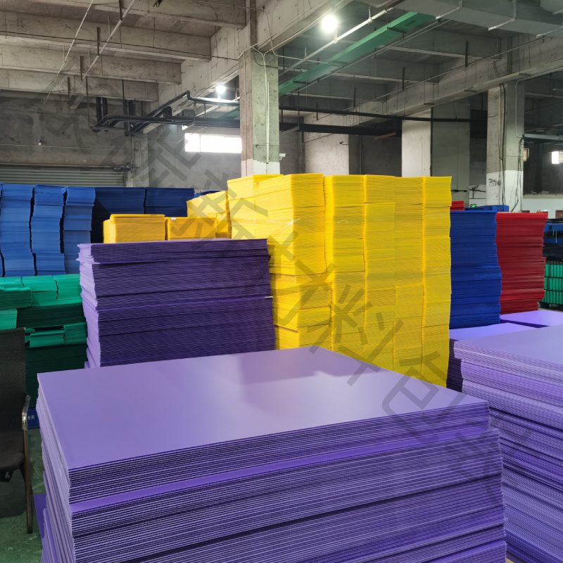 1702100794166573.jpg 新建項(xiàng)目7.jpg