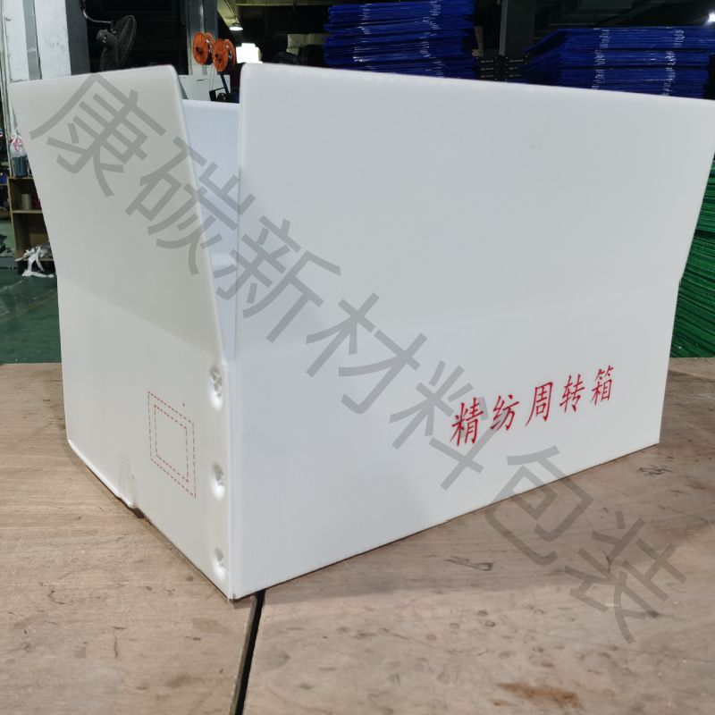 新建項目9.jpg