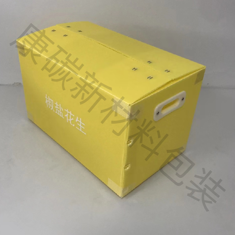 新建項(xiàng)目11.jpg
