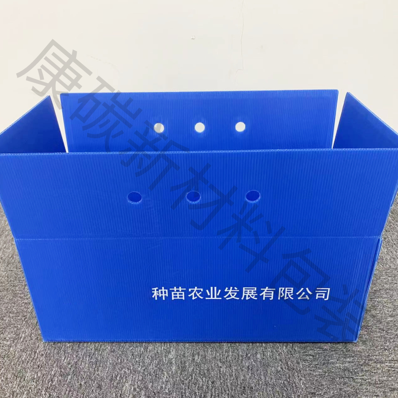 新建項目3.jpg