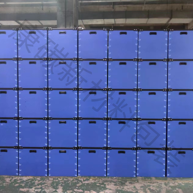 新建項(xiàng)目.jpg