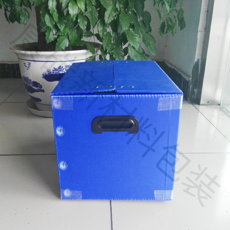 新建項(xiàng)目.jpeg