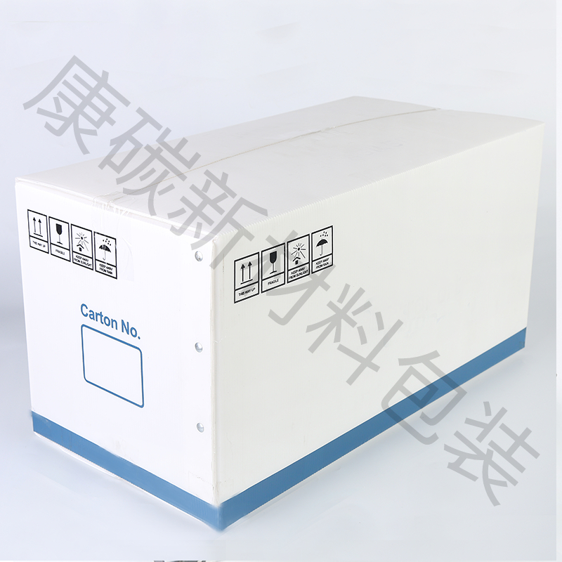 新建項(xiàng)目1.jpg