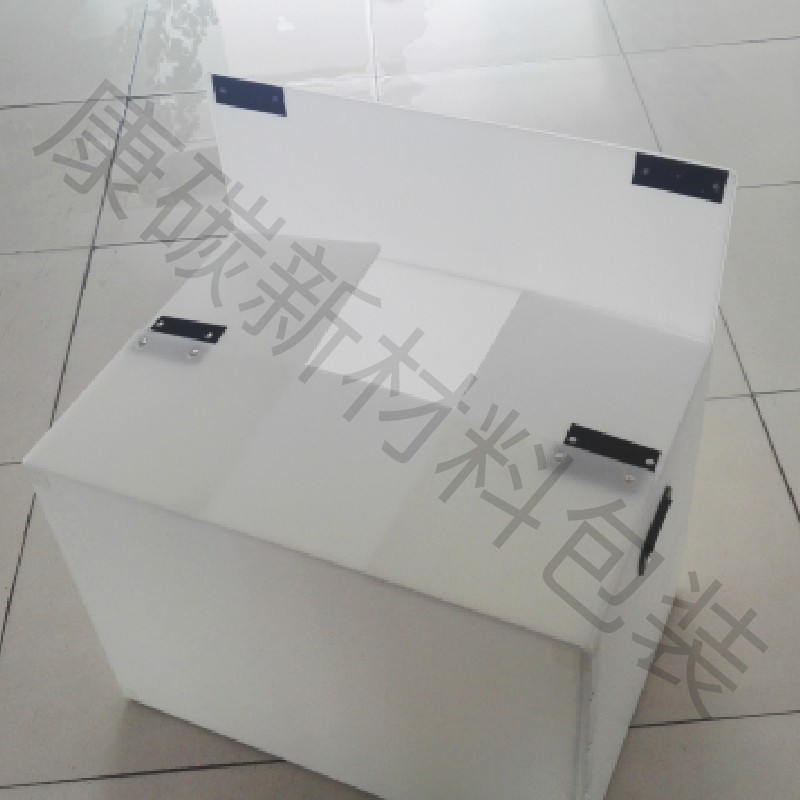 1702279393100367.jpeg 新建項(xiàng)目.jpeg
