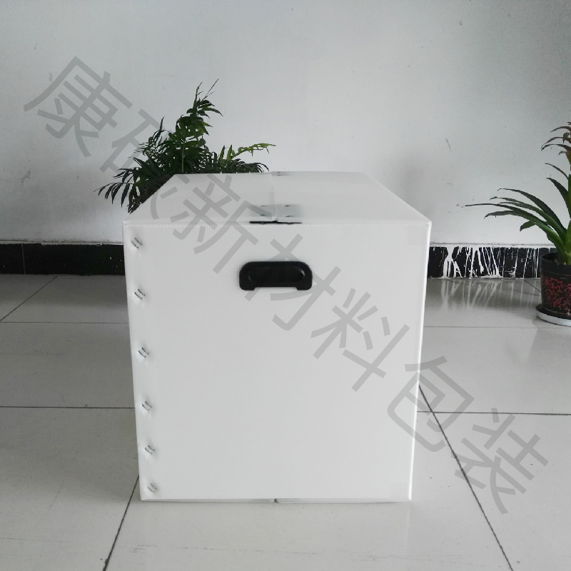 1702279403116400.jpeg 新建項(xiàng)目1.jpeg