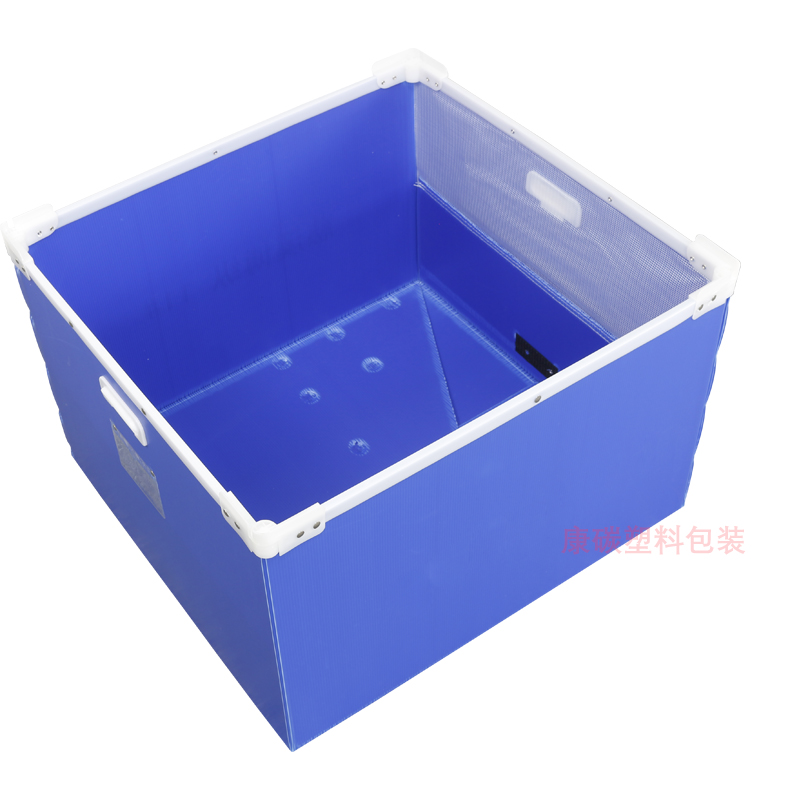 中空板折疊箱.jpg