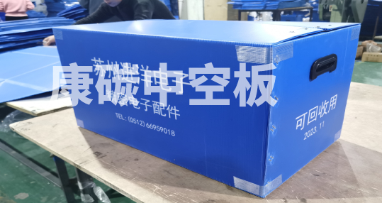 新建項(xiàng)目.jpg