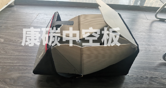 新建項目.jpg
