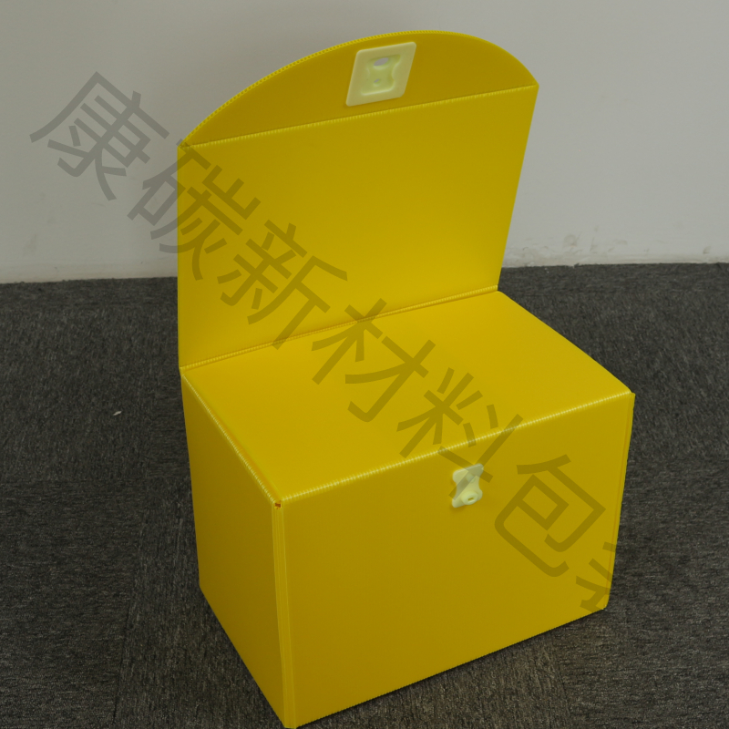 新建項目6.jpg