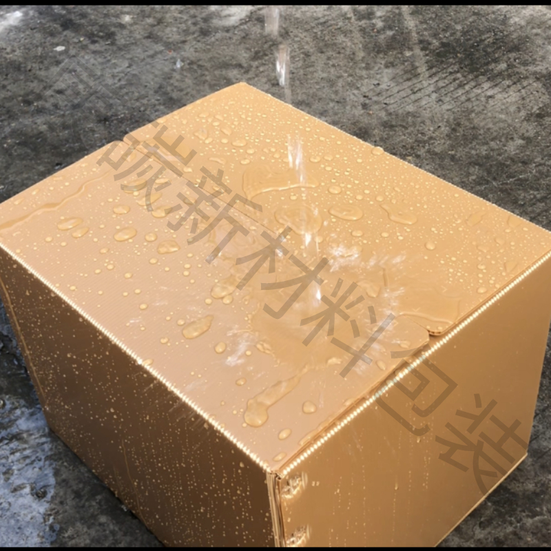 新建項目7.jpg