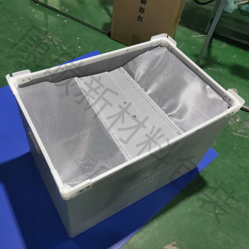 新建項目7.jpg
