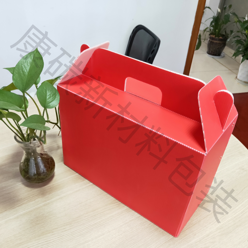 新建項目8.jpg