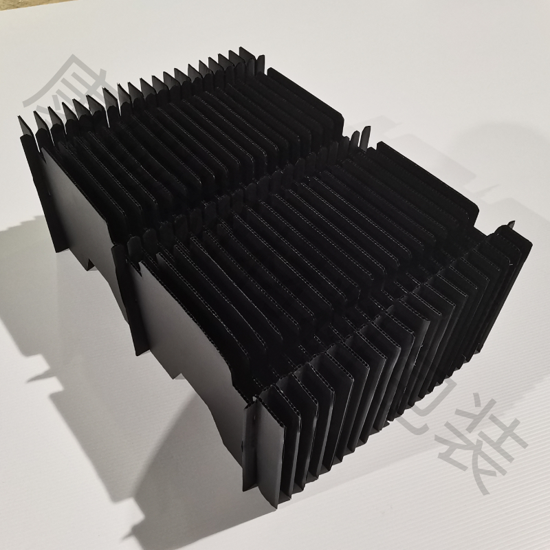 1702358678164357.jpg 新建項(xiàng)目5.jpg
