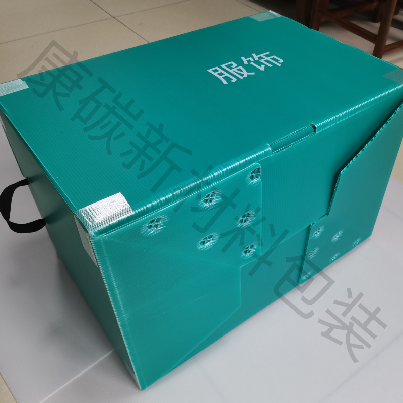 新建項目7.jpg