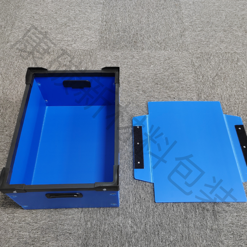 新建項(xiàng)目5.jpg