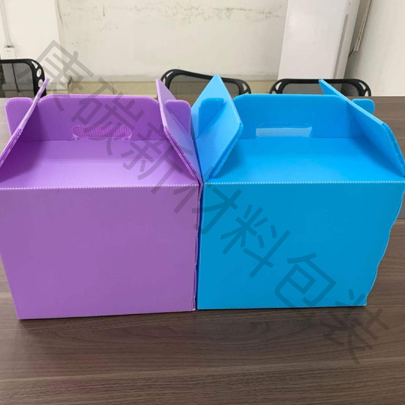 新建項(xiàng)目7.jpg