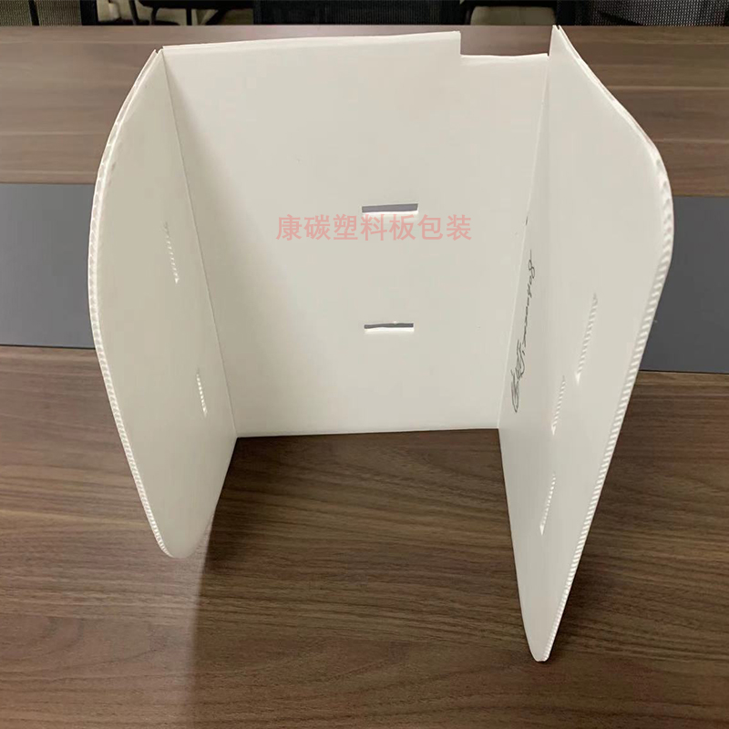 童車背板.jpg