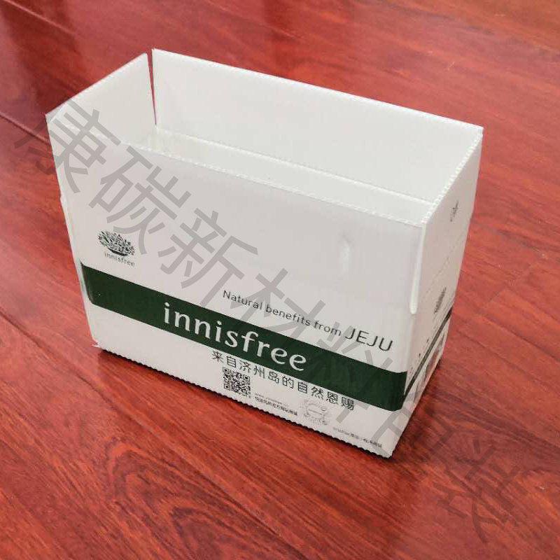 新建項(xiàng)目.jpg