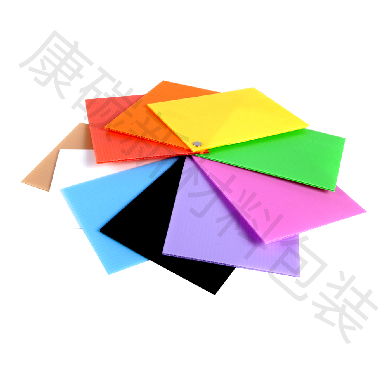 新建項(xiàng)目.jpg