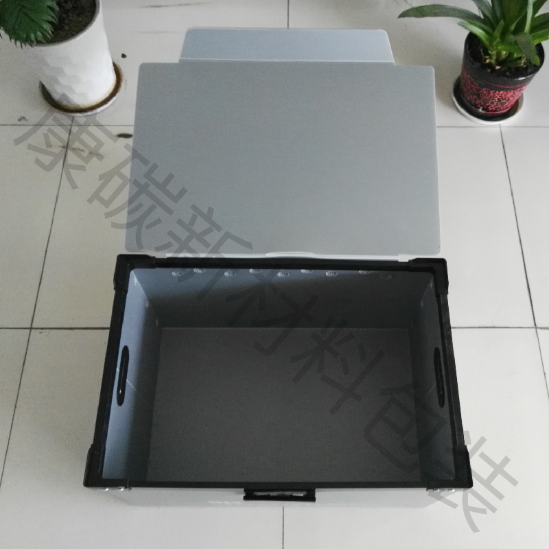 新建項目1.jpg
