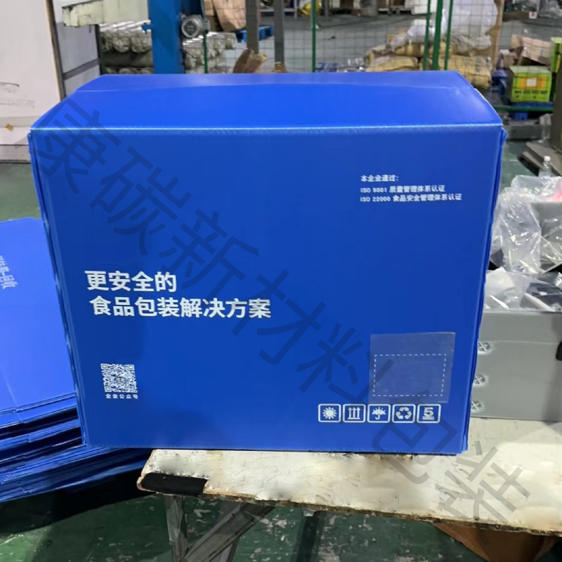 新建項(xiàng)目3.jpg