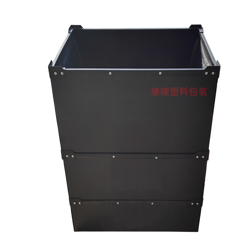 防靜電.jpg