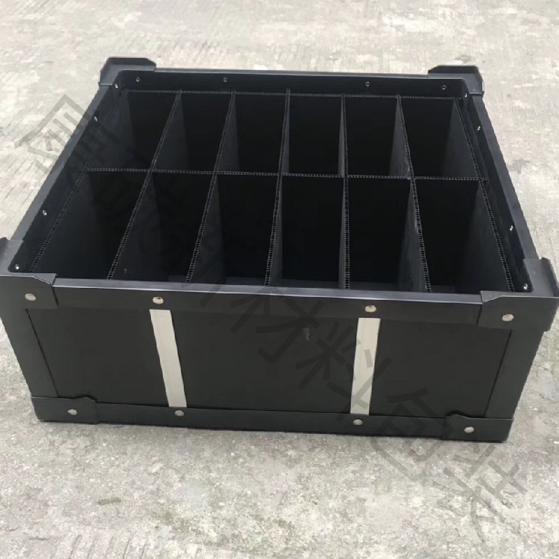 新建項目.jpg