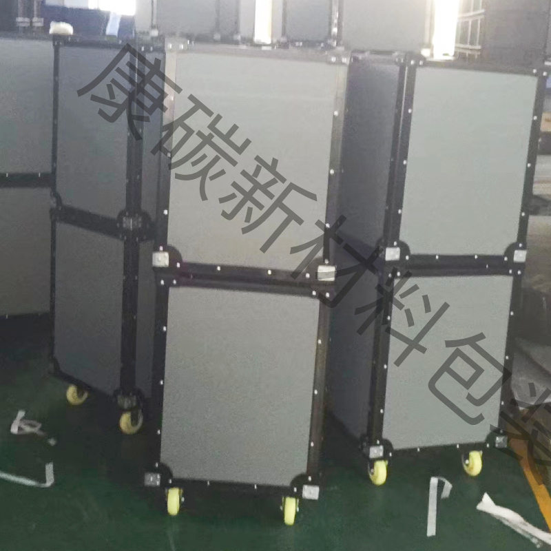 新建項(xiàng)目.jpeg