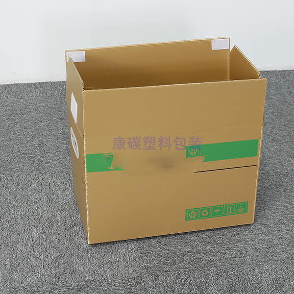 1702603885630013.jpg 箱.jpg
