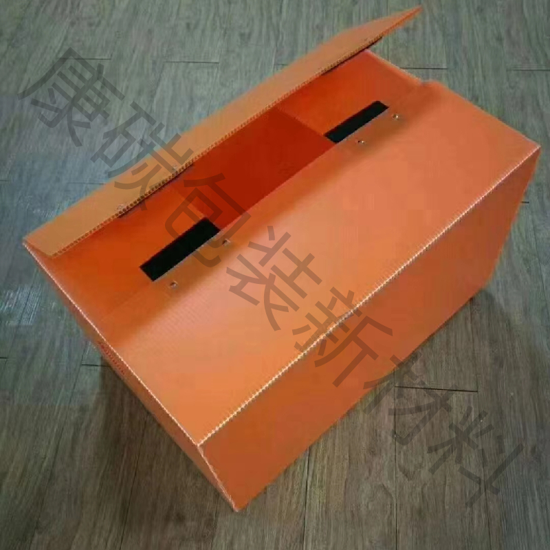 新建項目.jpg