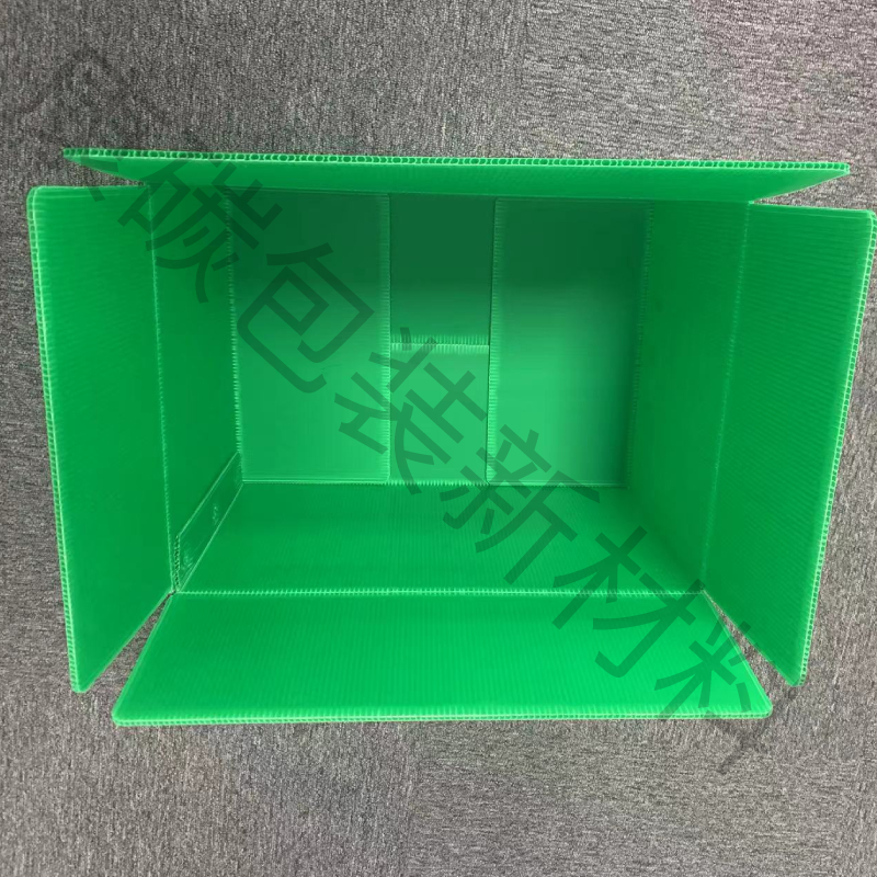 新建項目.jpg